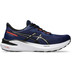 ASICS GT-1000 13 Herr