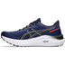 ASICS GT-1000 13 Herr