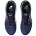 ASICS GT-1000 13 Herr