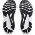ASICS GT-1000 13 Herr