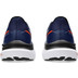 ASICS GT-1000 13 Herr