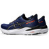 ASICS GT-1000 13 Herr