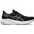 ASICS GT-1000 13 Heren