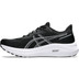 ASICS GT-1000 13 Heren