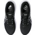 ASICS GT-1000 13 Heren