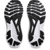 ASICS GT-1000 13 Heren
