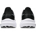 ASICS GT-1000 13 Heren