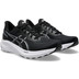 ASICS GT-1000 13 Heren