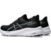 ASICS GT-1000 13 Heren