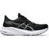 ASICS GT-1000 13 Dames
