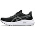 ASICS GT-1000 13 Dames