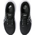 ASICS GT-1000 13 Dames