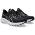 ASICS GT-1000 13 Dames