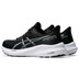 ASICS GT-1000 13 Dames