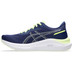 ASICS GT-1000 13 Dames