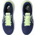 ASICS GT-1000 13 Dames