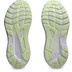 ASICS GT-1000 13 Dames