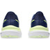 ASICS GT-1000 13 Dames