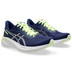ASICS GT-1000 13 Dames