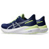 ASICS GT-1000 13 Dames