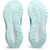ASICS GEL-Cumulus 26 Heren