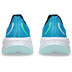 ASICS GEL-Cumulus 26 Heren