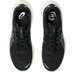 ASICS GEL-Cumulus 26 Herren