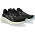 ASICS GEL-Cumulus 26 Herren
