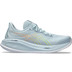 ASICS GEL-Cumulus 26 Heren
