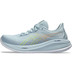 ASICS GEL-Cumulus 26 Heren