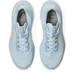 ASICS GEL-Cumulus 26 Heren