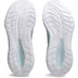 ASICS GEL-Cumulus 26 Heren