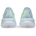 ASICS GEL-Cumulus 26 Heren