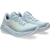 ASICS GEL-Cumulus 26 Heren