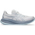 ASICS GEL-Cumulus 26 Herr