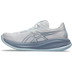 ASICS GEL-Cumulus 26 Herr