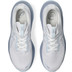 ASICS GEL-Cumulus 26 Herr