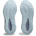 ASICS GEL-Cumulus 26 Herr