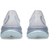 ASICS GEL-Cumulus 26 Herr