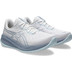 ASICS GEL-Cumulus 26 Herr