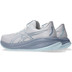 ASICS GEL-Cumulus 26 Herr