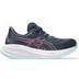 ASICS GEL-Cumulus 26 Dames