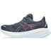 ASICS GEL-Cumulus 26 Dames