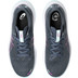ASICS GEL-Cumulus 26 Dames