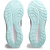 ASICS GEL-Cumulus 26 Dames