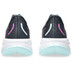 ASICS GEL-Cumulus 26 Dames