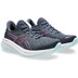 ASICS GEL-Cumulus 26 Dames