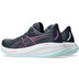 ASICS GEL-Cumulus 26 Dames