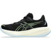 ASICS GEL-Cumulus 26 Dames