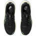 ASICS GEL-Cumulus 26 Dames